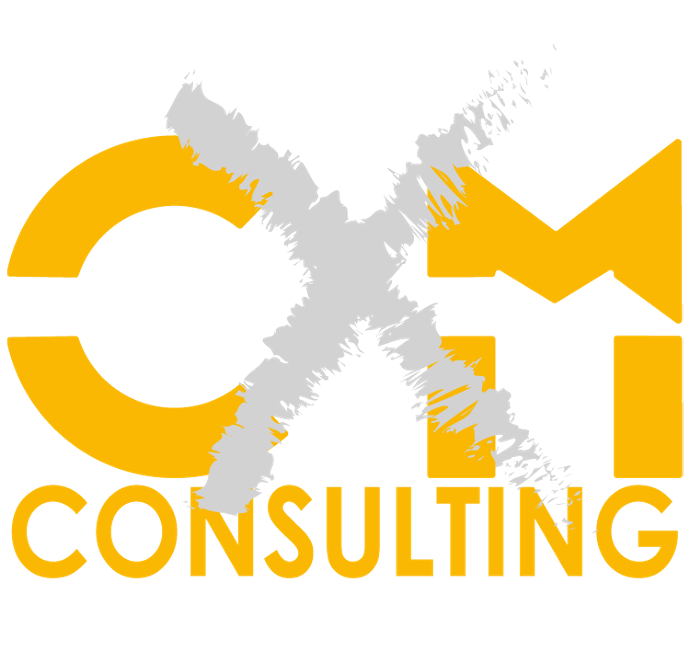 Customer Experience Consulting