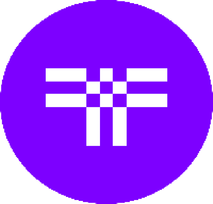 Threshold Network