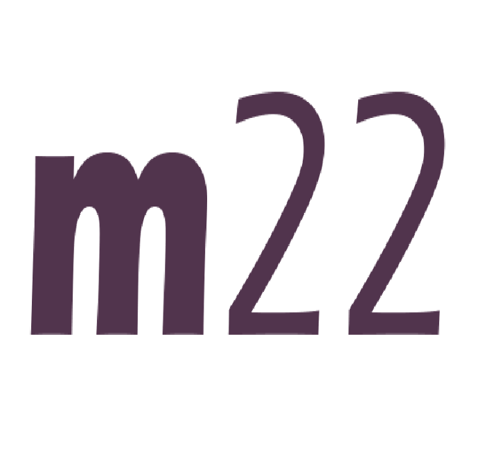 Mercure22 - Sportnahrung