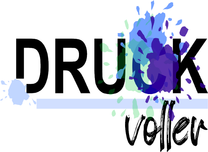 druckvoller.de